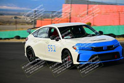 media/Nov-02-2024-Speed Ventures (Sat) [[2b7ca98fc1]]/Black Group/Session 1 (Turns 3 4a and 4b)/